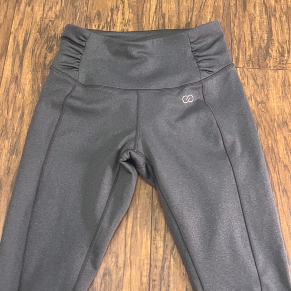 CALIA BY CARRIE UNDERWOOD Leggings - Picture 3 of 8